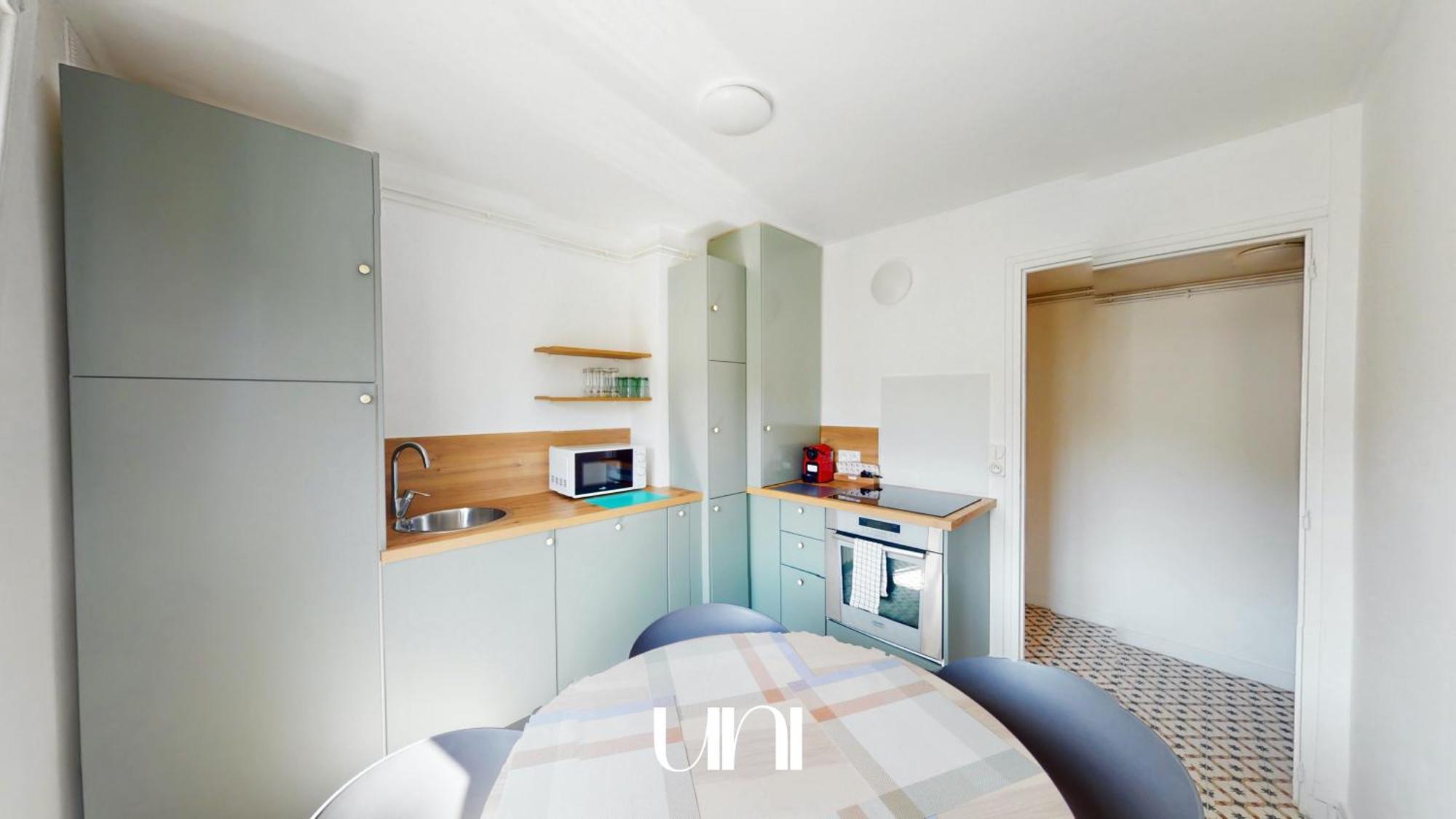 Appartement Cosy D'Auge Caen Ngoại thất bức ảnh