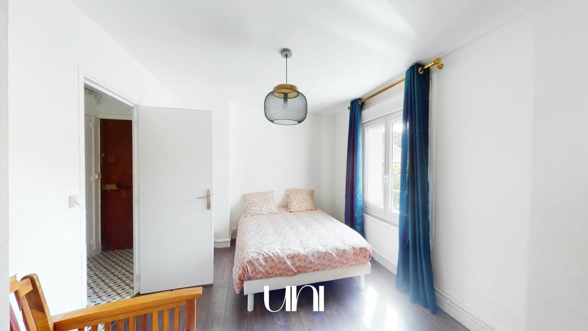 Appartement Cosy D'Auge Caen Ngoại thất bức ảnh