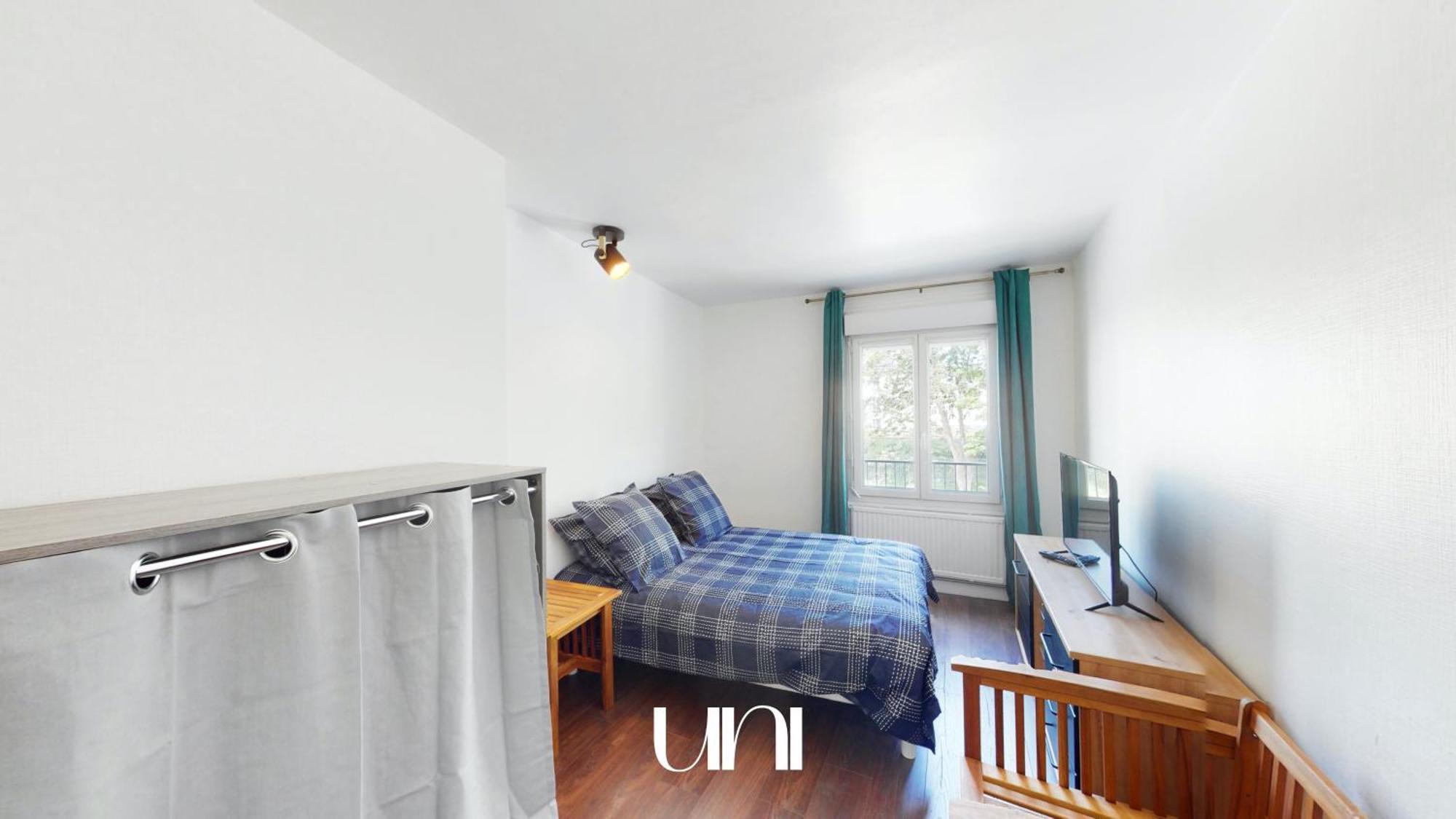 Appartement Cosy D'Auge Caen Ngoại thất bức ảnh