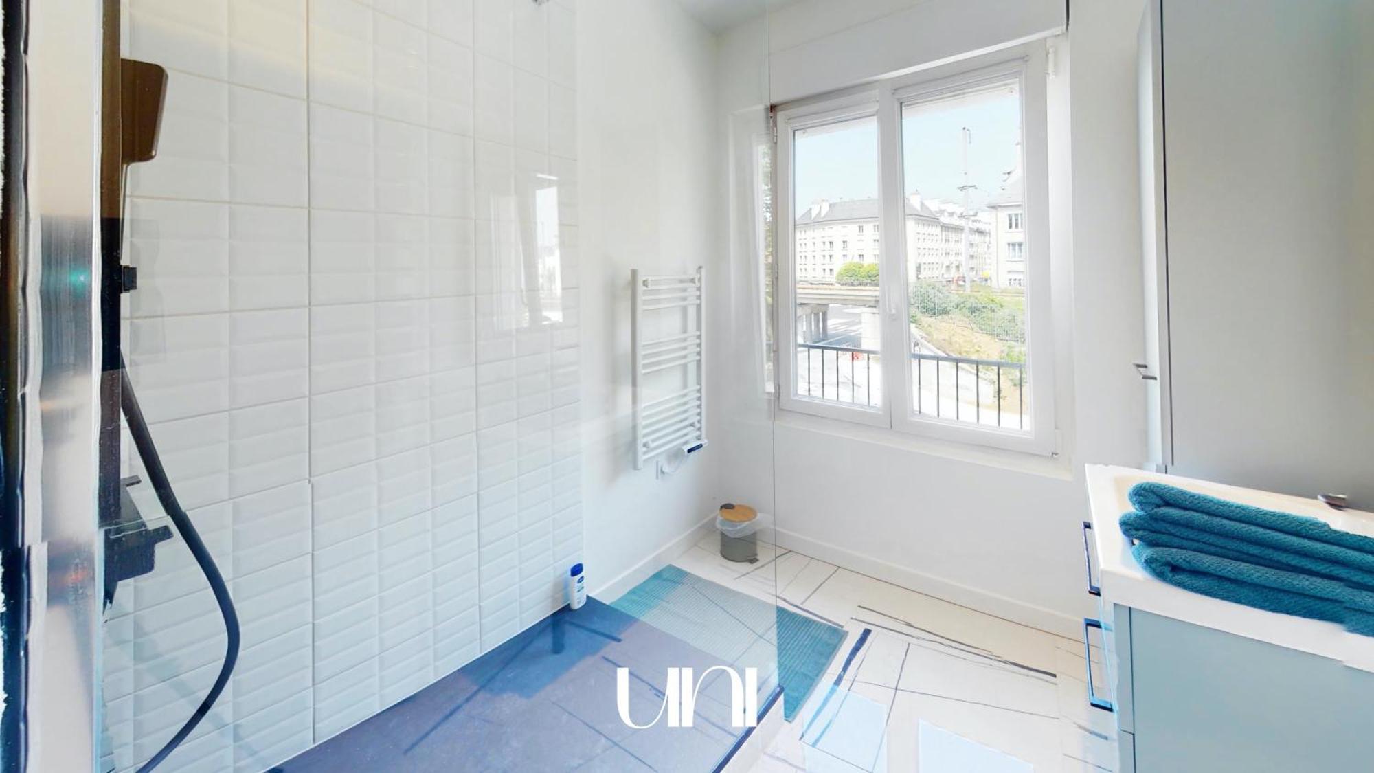 Appartement Cosy D'Auge Caen Ngoại thất bức ảnh